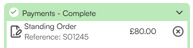 custom_payment_added_to_basket_cart.png