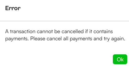 transaction_cannot_be_cancelled_contains_payments_error.png