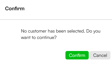 no_customer_in_basket_cart.png