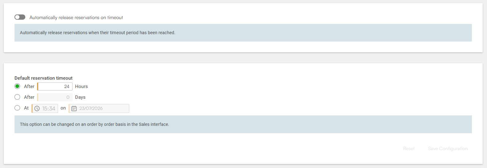 reservation_settings.png