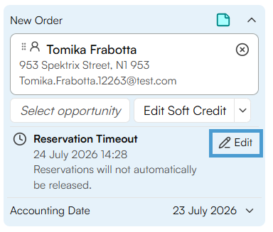 edit_reservation_timeout.png