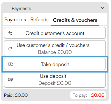 credit_and_vouchers_take_deposit.png