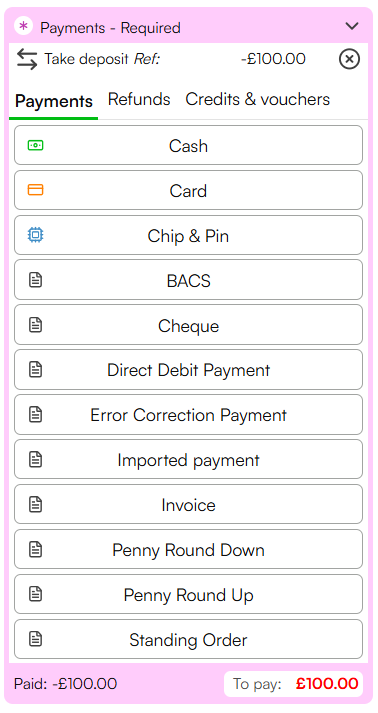 payment_method_for_deposit.png