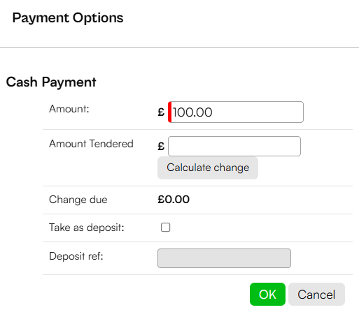 payment_options_for_deposit.png