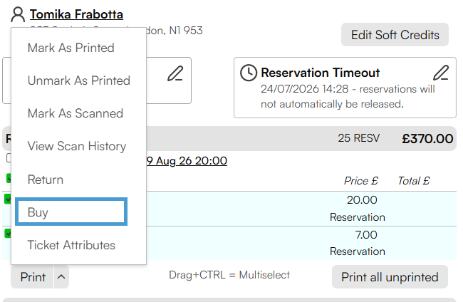 selecting_reserved_tickets_to_buy.png