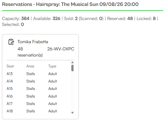 select_reservation_from_instance.png