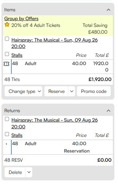 reserved_tickets_from_instance_in_basket_cart.png