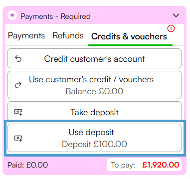 use_deposit.png