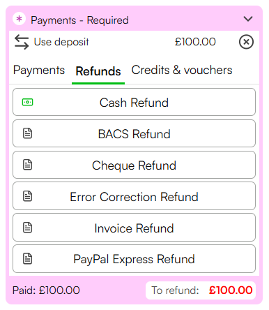 deposit_refund_type.png