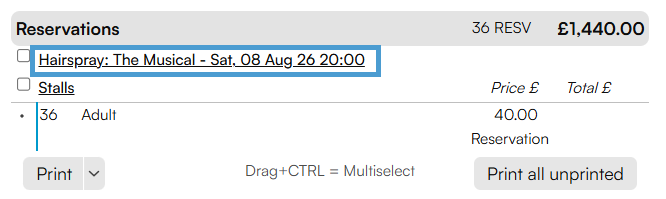 event_instance_in_reservation.png