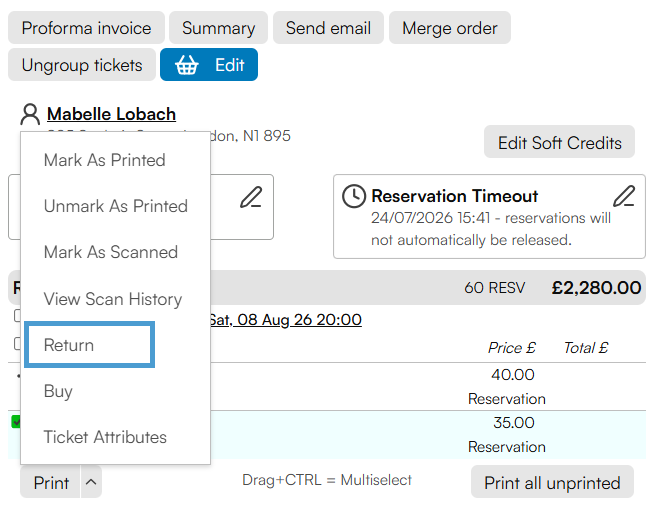 returning_tickets_from_a_reservation.png