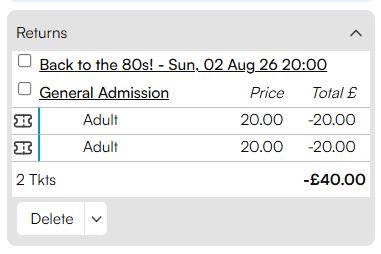 returns_section_of_basket_cart.png