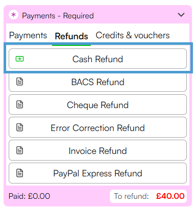 cash_refund_type.png