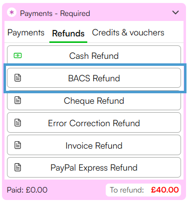 bacs_refund_type.png