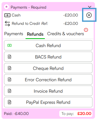 cancelling_refund_in_the_basket.png
