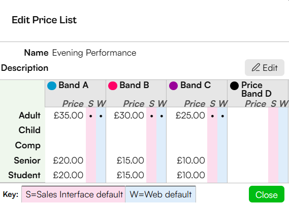 price_list_b.png