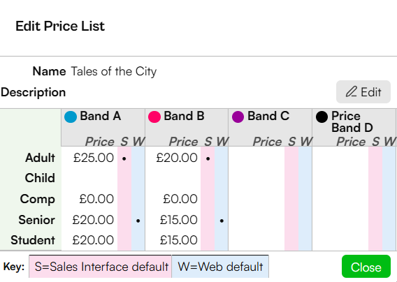 price_list.png