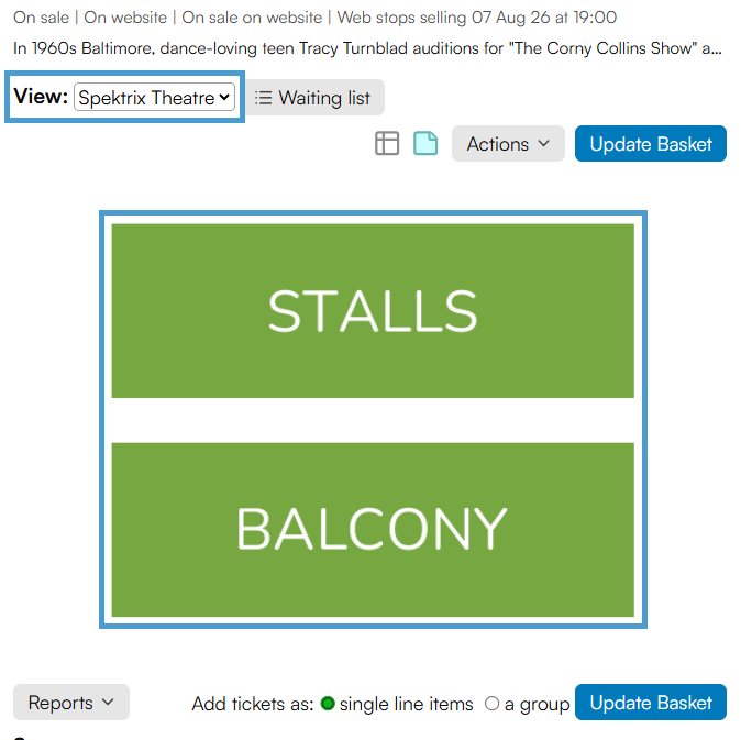 select_seating_plan_area.png