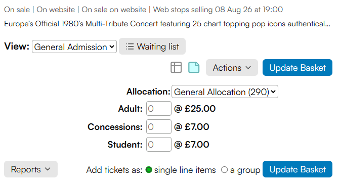 unreserved_seating_plan.png