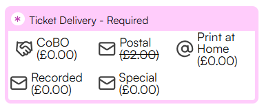 ticket_delivery_method.png