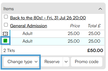 change_ticket_type.png