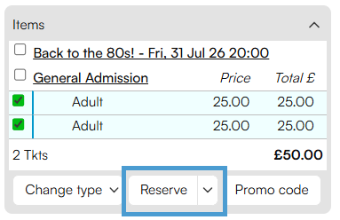reserve_tickets.png