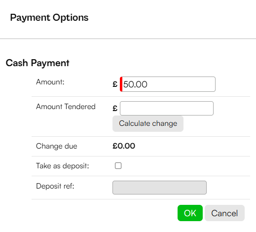 cash_payment_screen.png