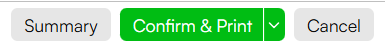confirm_order.png