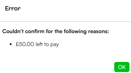 error_confirming_an_order.png