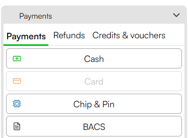 card_payment_methods.png