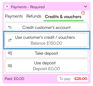 user_customers_credit.png
