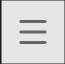 control_panel_icon.png