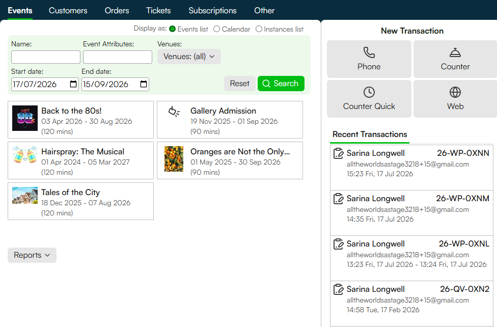 sales_interface.png