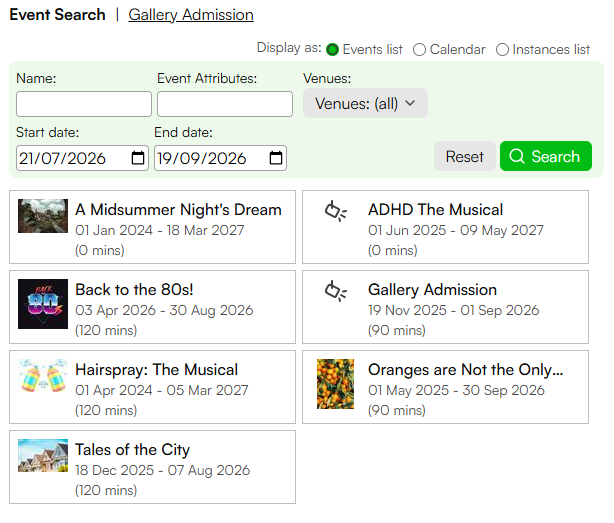 event_list_in_sales_interface.png