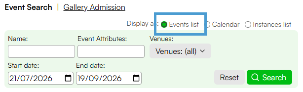 event_list_crtieria.png