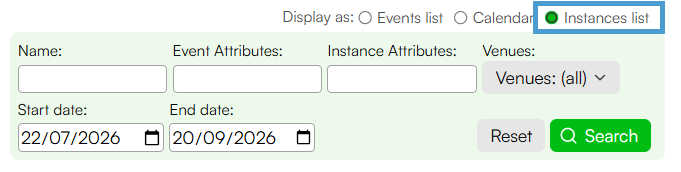 event_search_instances_list.png