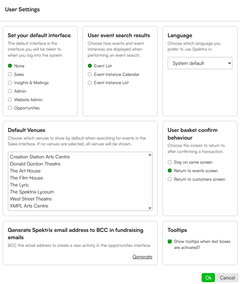 user_settings.png