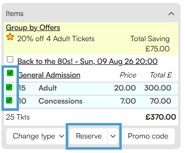 select_tickets_to_reserve.png