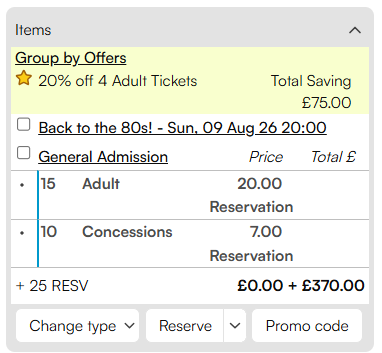 reserved_tickets_in_basket_cart.png