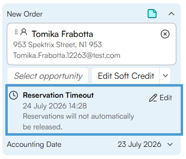 reservation_timeout_.png
