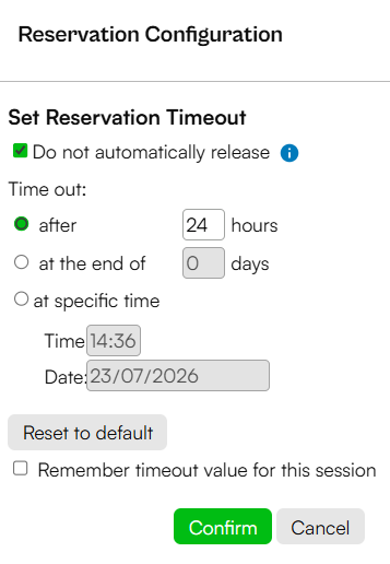 reservation_configuration.png