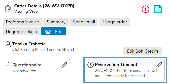 reservation_timeout_in_an_order.png
