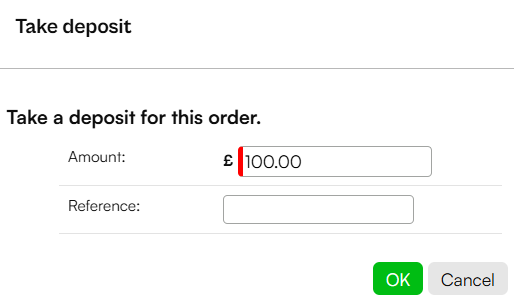 take_deposit_screen.png