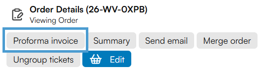 proforma_invoice.png