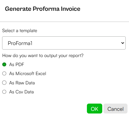 generate_proforma_invoice_screen.png