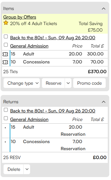 basket_cart_showing_returned_reservation.png