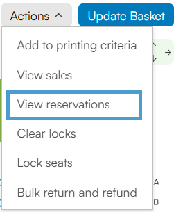 actions_menu_view_reservations.png