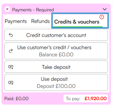 credit_deposit_vouchers_unused_deposit.png