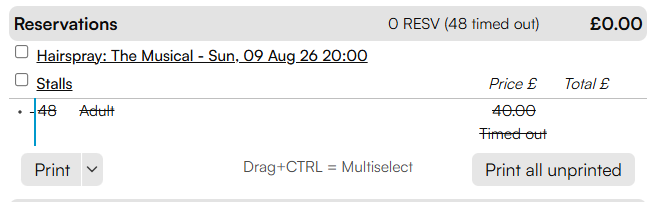 timed_out_reservation.png