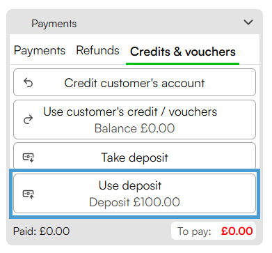 use_deposit_to_refund.png